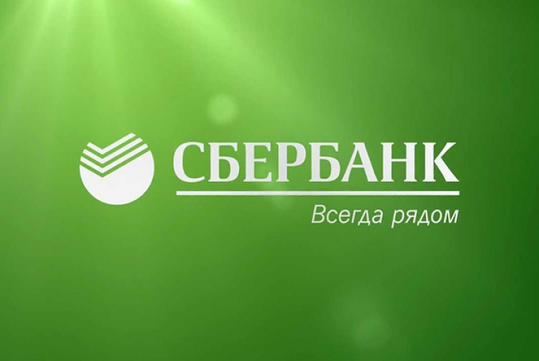на основе каких архетипов созданы маркетинговые системы построения брендов. Смотреть фото на основе каких архетипов созданы маркетинговые системы построения брендов. Смотреть картинку на основе каких архетипов созданы маркетинговые системы построения брендов. Картинка про на основе каких архетипов созданы маркетинговые системы построения брендов. Фото на основе каких архетипов созданы маркетинговые системы построения брендов