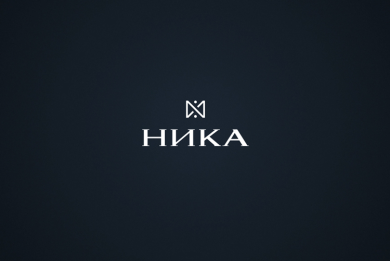 Ника Ювелирный Магазин Официальный Сайт