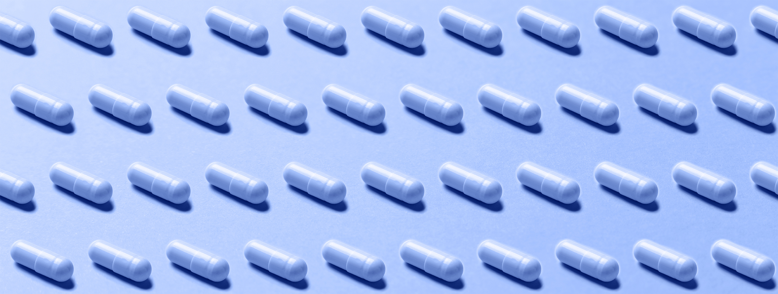 Платформа бренда Vitamir