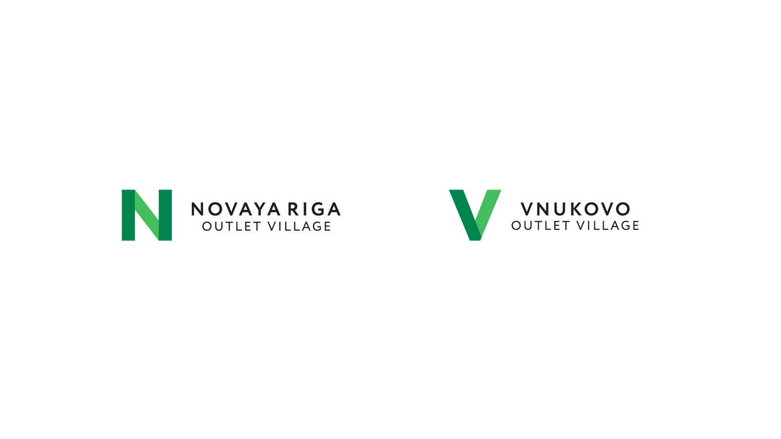 Бренд новая жизнь. Внуково аутлет логотип. Схема Внуково аутлет Вилладж. Vnukovo Outlet Village. Линзмастер Внуково аутлет Вилладж