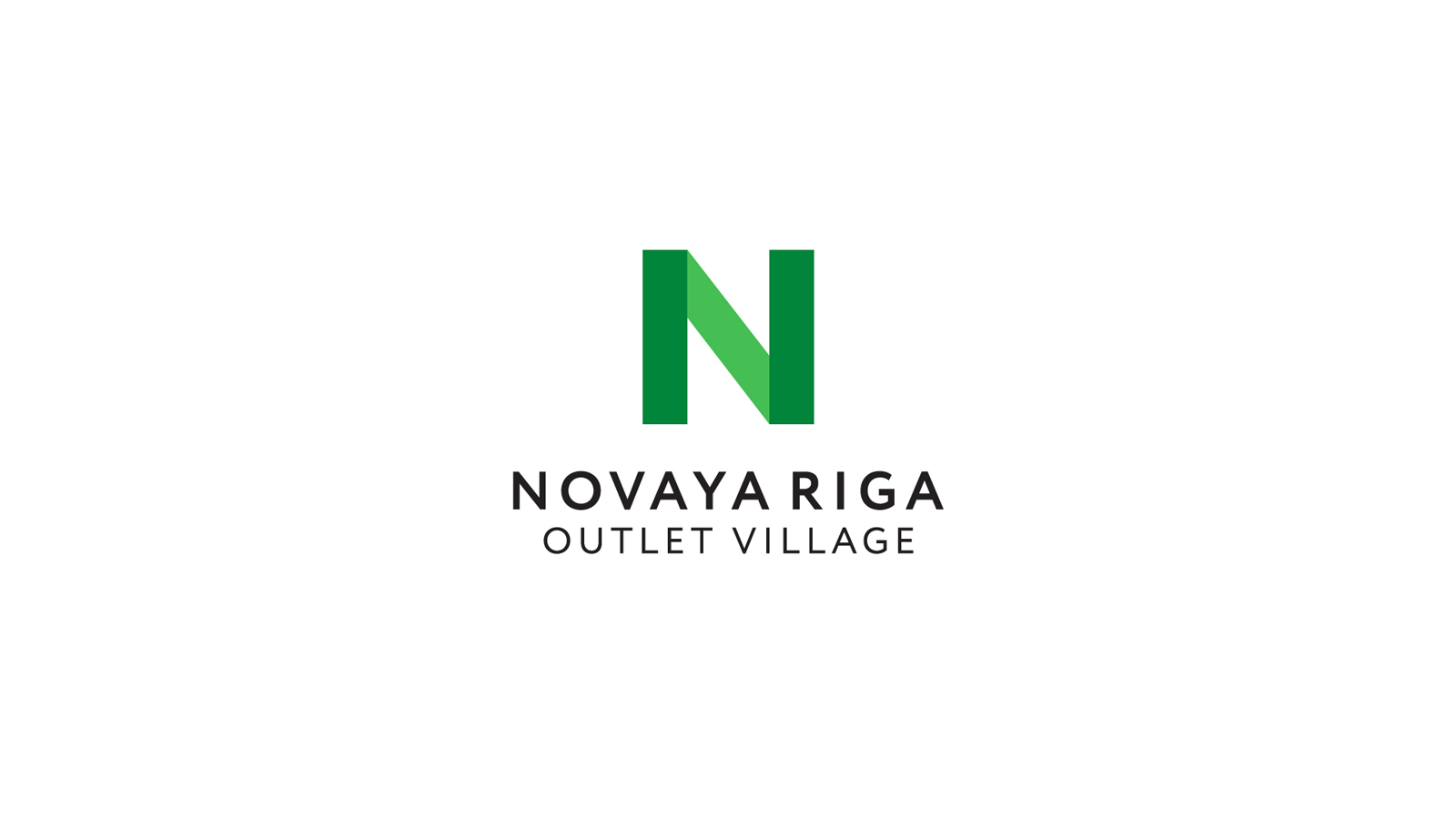 Бренд новая жизнь. Novaya Riga Outlet Village. Аутлет новая Рига. ТЦ новая Рига Outlet Village. Новая Рига аутлет лого.