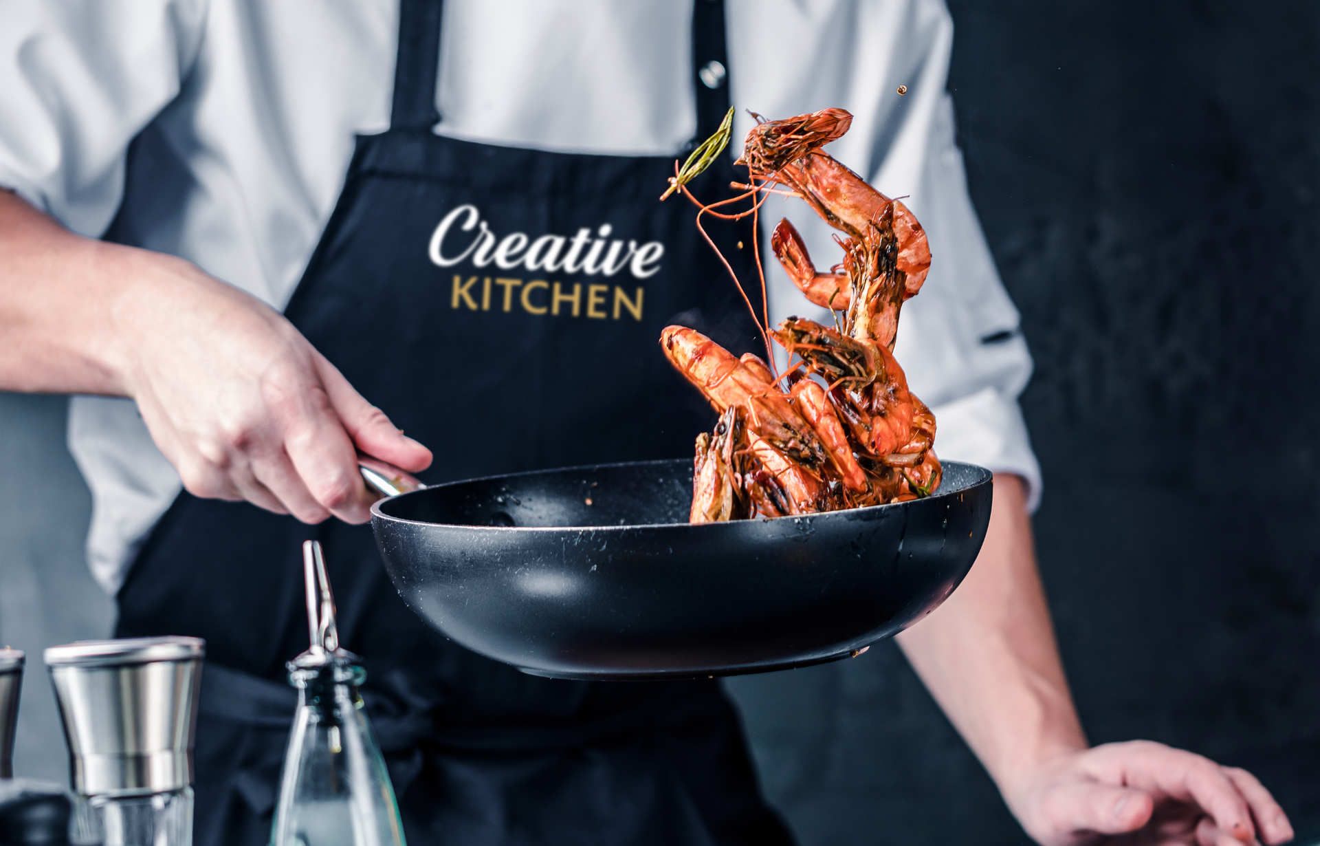 creative kitchen еда официальный сайт. Смотреть фото creative kitchen еда официальный сайт. Смотреть картинку creative kitchen еда официальный сайт. Картинка про creative kitchen еда официальный сайт. Фото creative kitchen еда официальный сайт