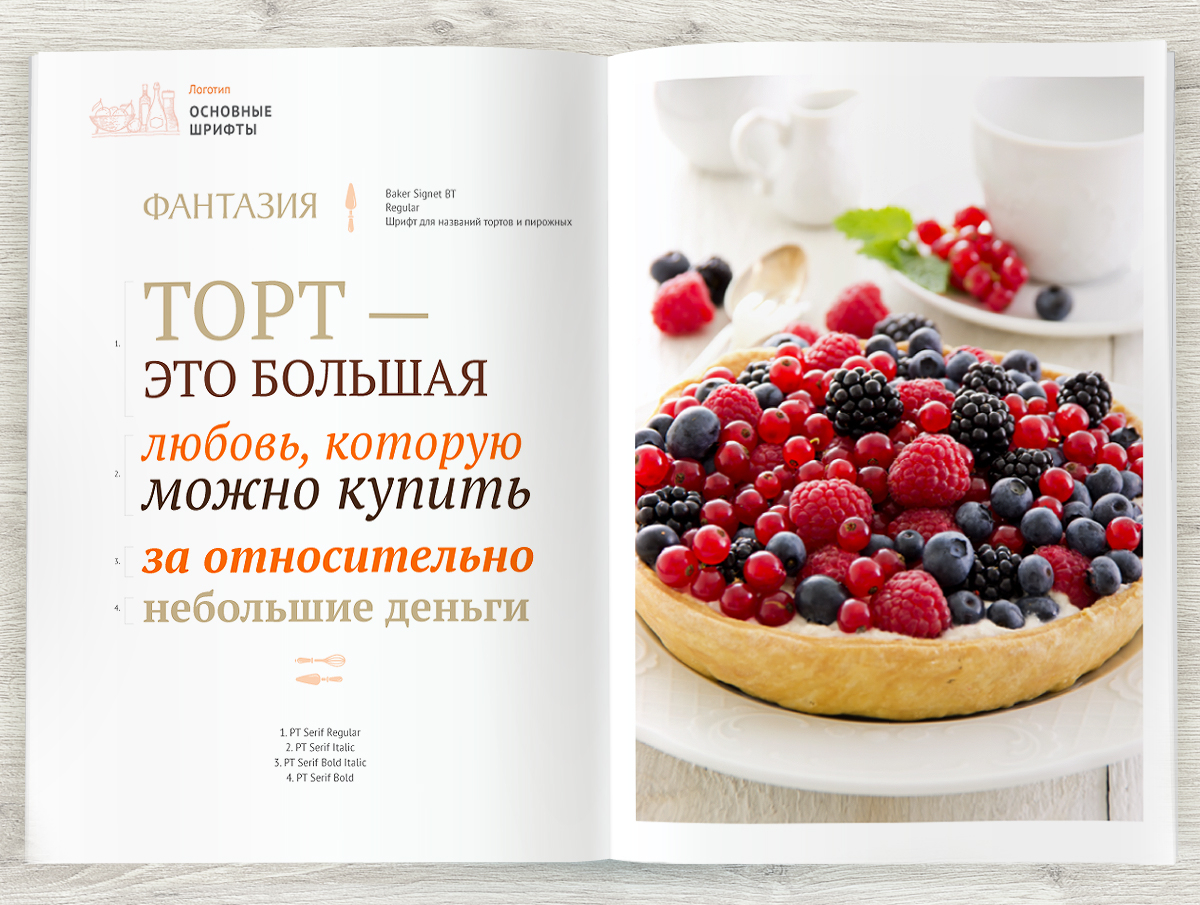 Авито Купить Торт На Заказ