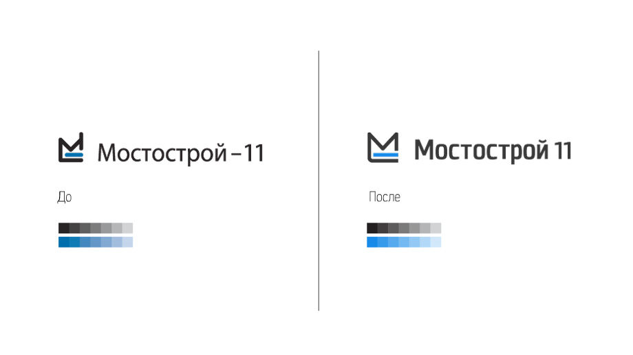 Мостострой. Мостострой 11 логотип. Мостострой-11 Тюмень логотип. Структура Мостострой 11. Мостостройижиниринг лого.