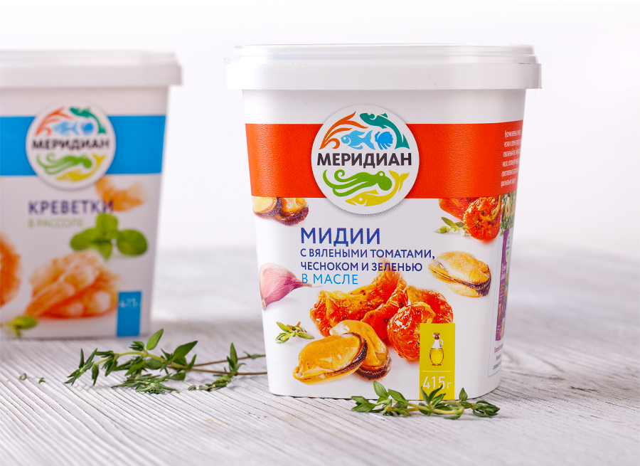 Пост меридиан бренд. Морской коктейль Меридиан. Морепродукты в упаковке. Меридиан бренд. Меридиан Рыбная компания.