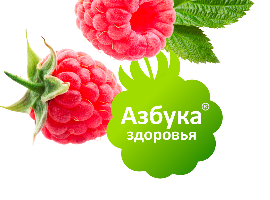 Создание бренда «Азбука здоровья»