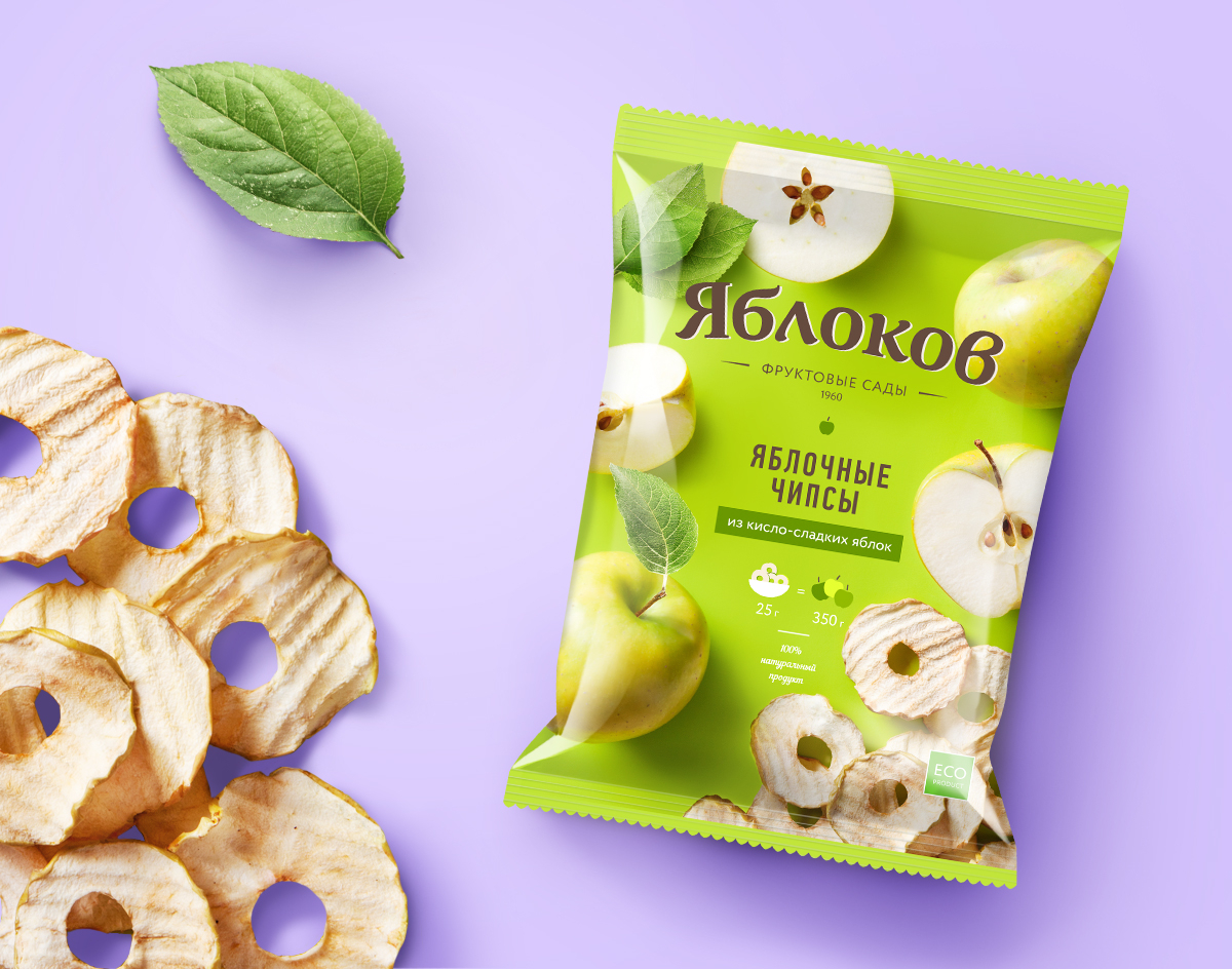 Где Купить Чипсы Оптом
