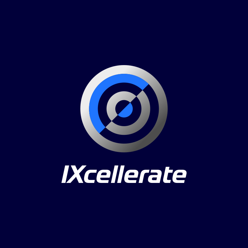 IXcellerate