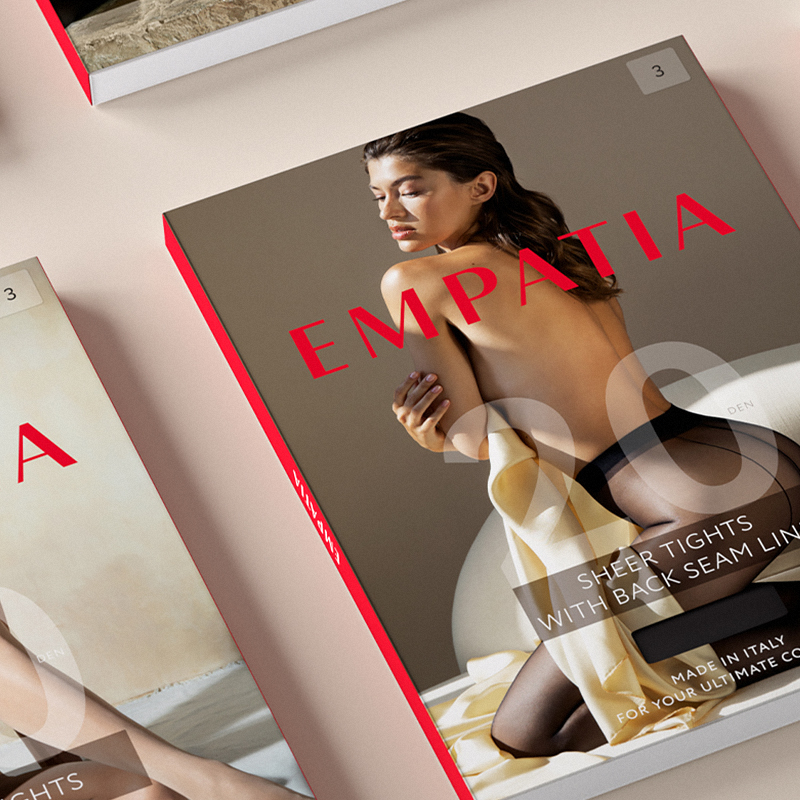 Empatia