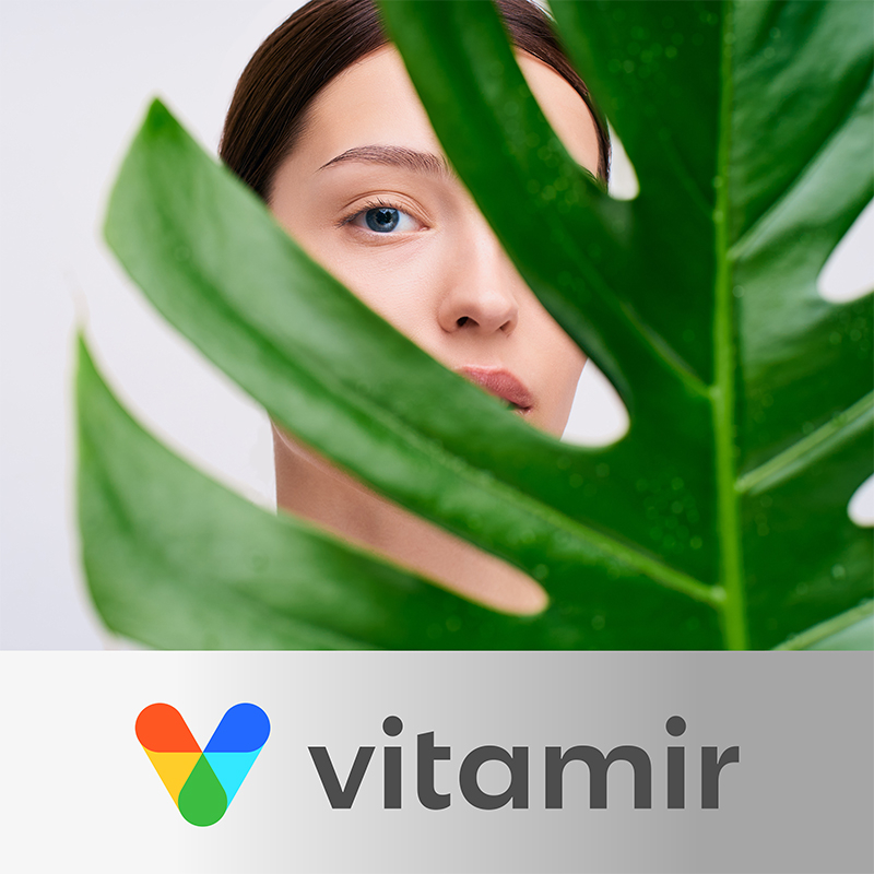 Vitamir