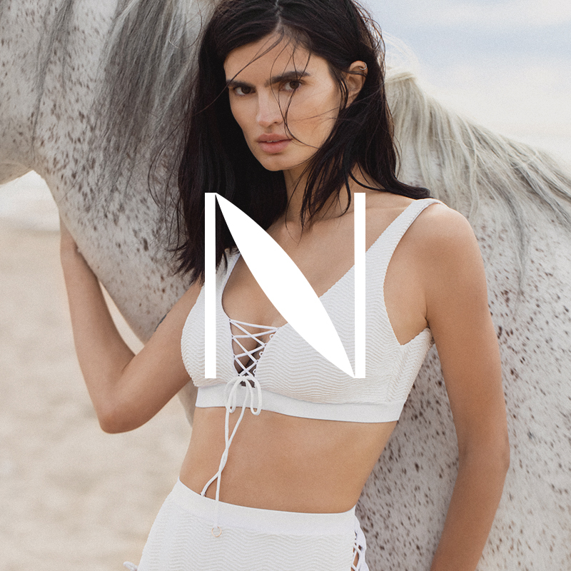 Natura Nuda
