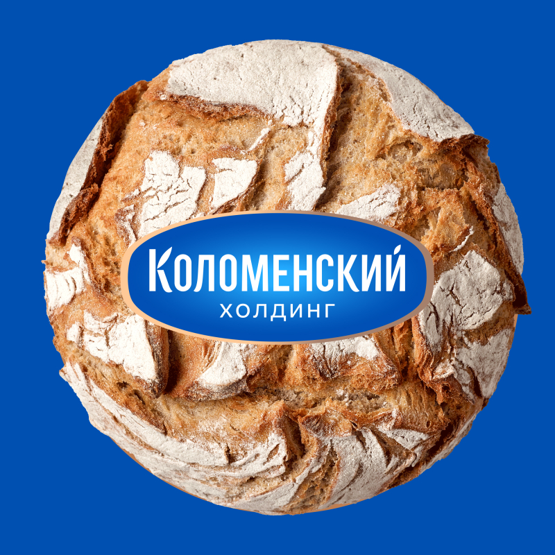 Kolomensky