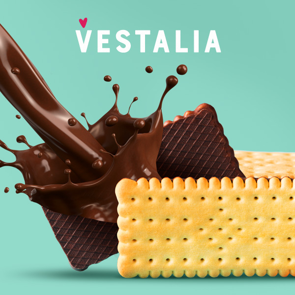 Vestalia
