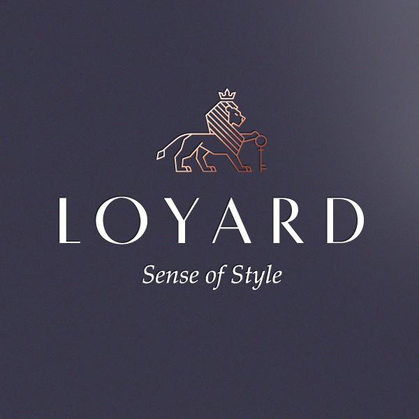 LOYARD