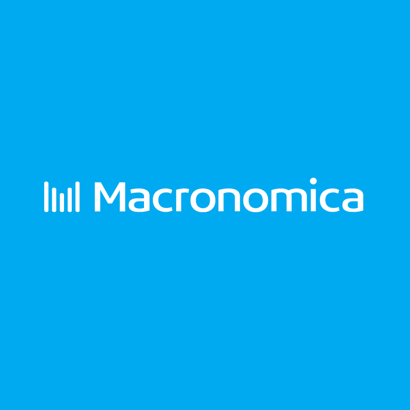 Macronomica