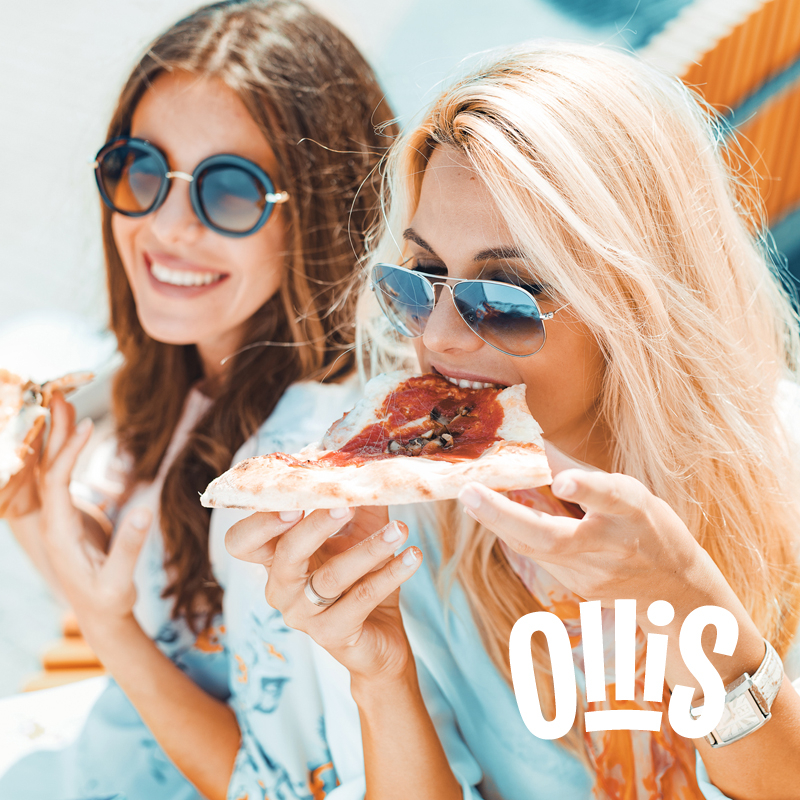 Ollis