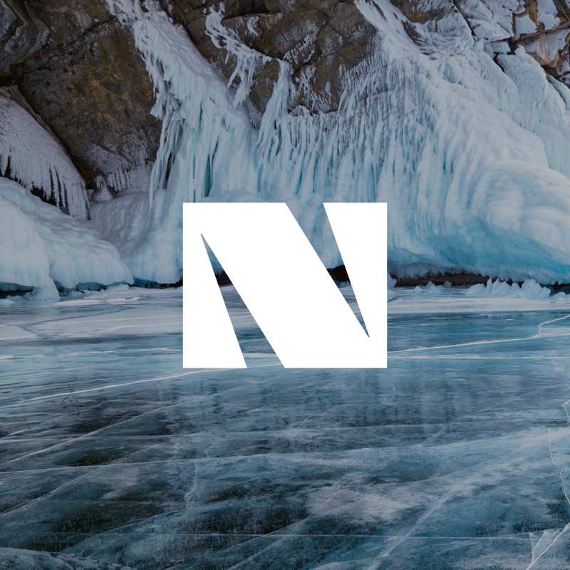 NEWTECK Well Service