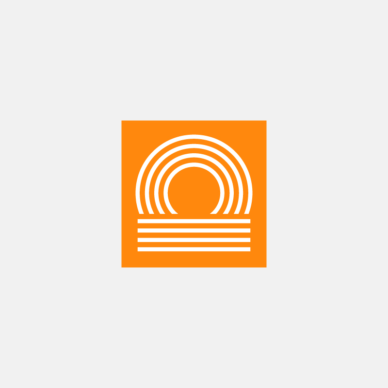 Globus-Steel