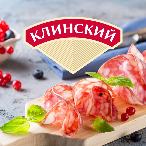 klinskiy