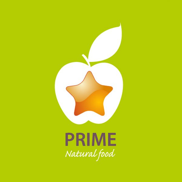 Prime