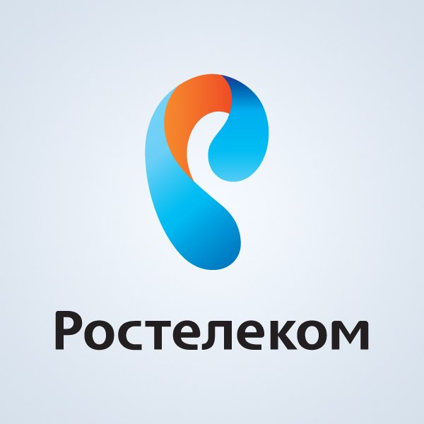 Rostelecom