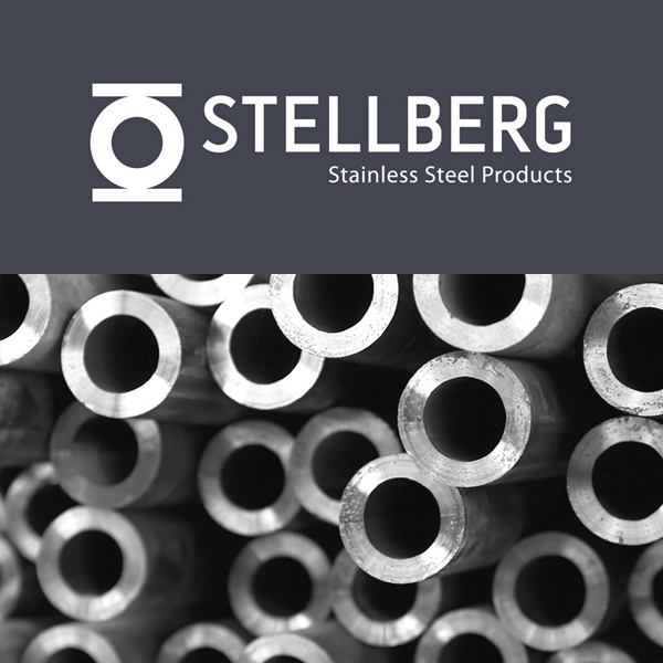 Stellberg