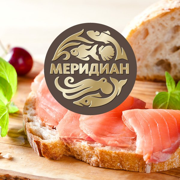 «Меридиан»