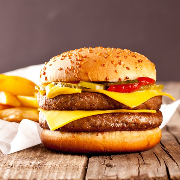 StarFoods