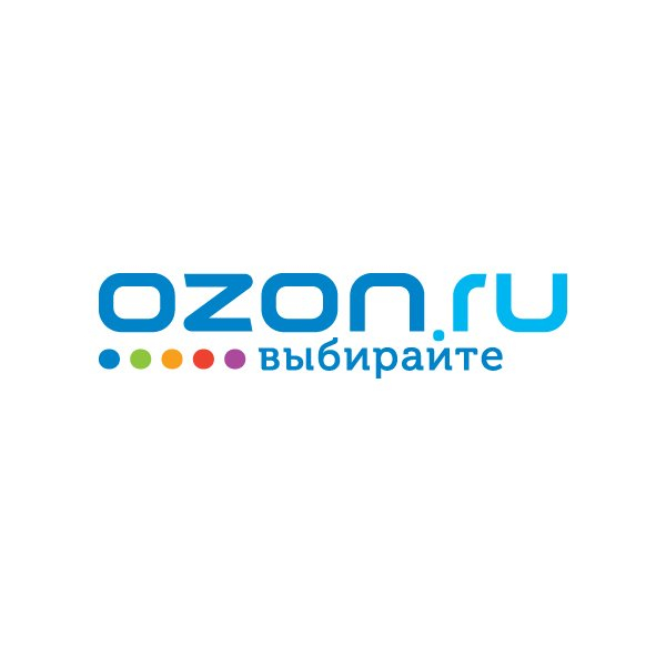 OZON.RU