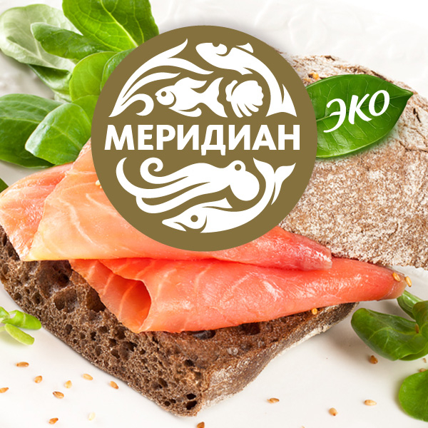 МЕРИДИАН-ЭКО