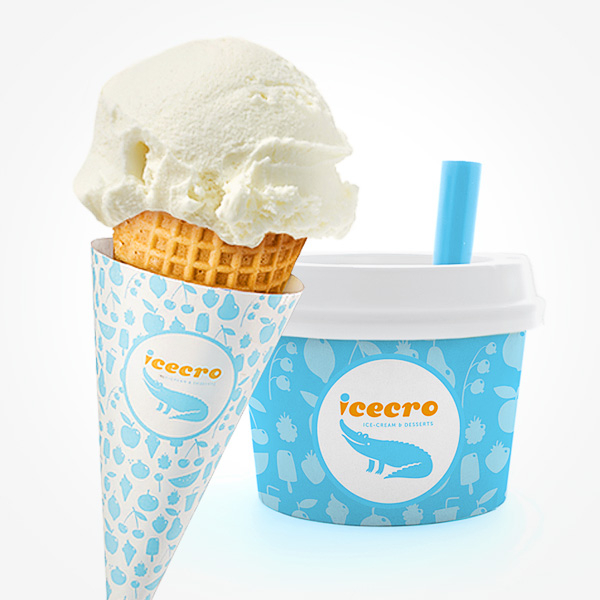 ICECRO