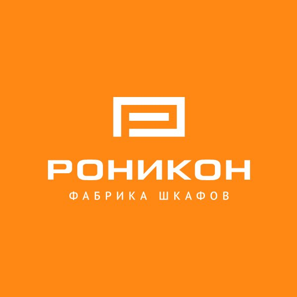 Ronikon