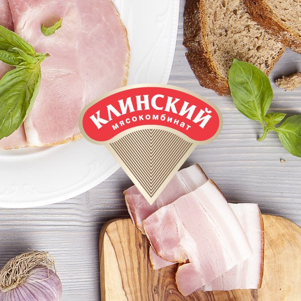 Klinsky