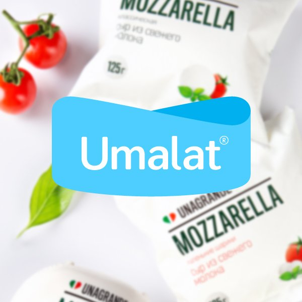 Umalat
