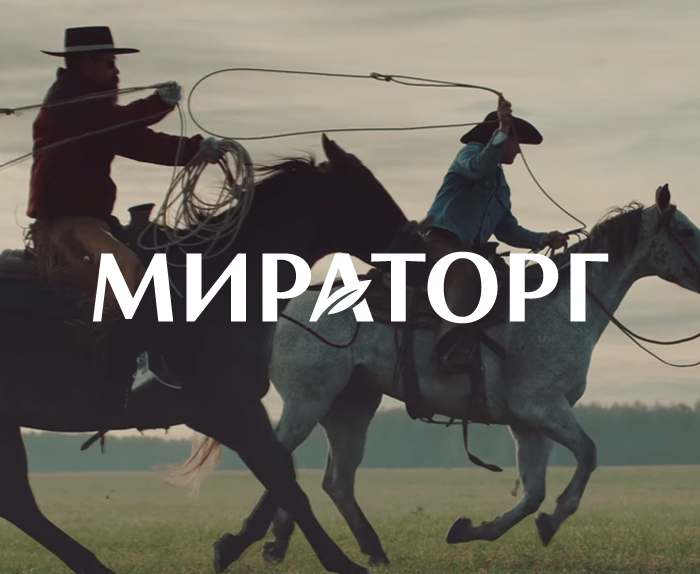 Разработка логотипа