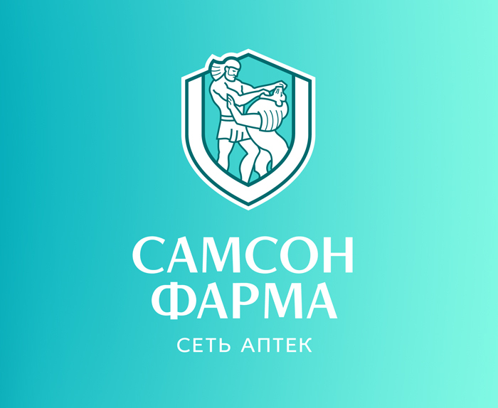 Ребрендинг, рестайлинг