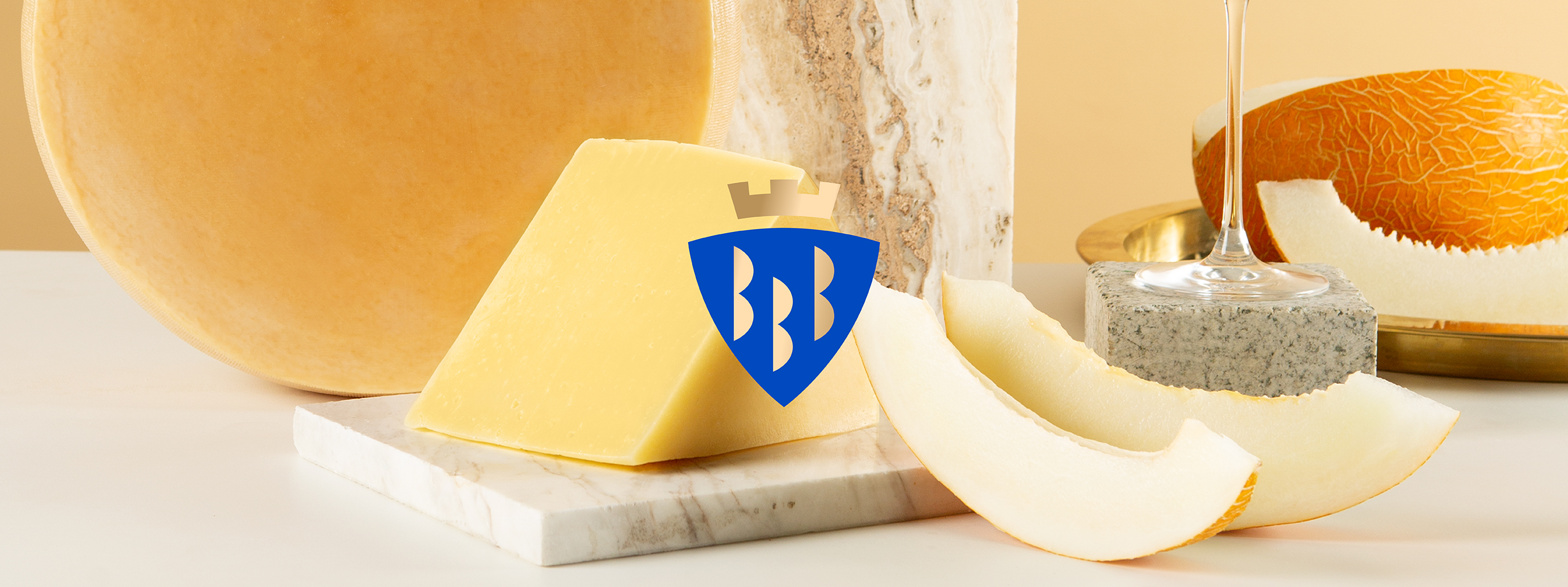 Ребрендинг KABOSH