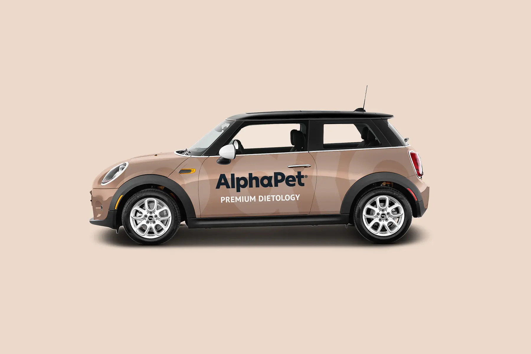 alt