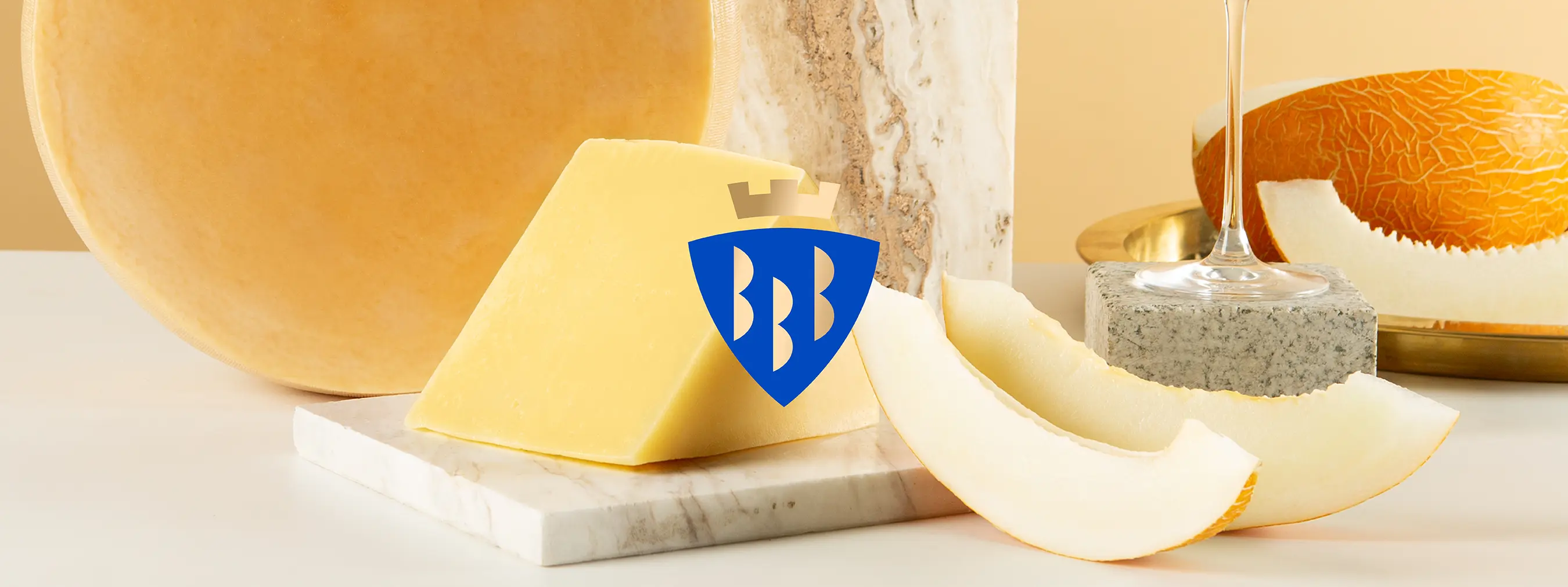 Ребрендинг KABOSH
