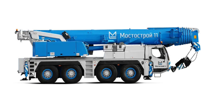 Фирменный транспорт