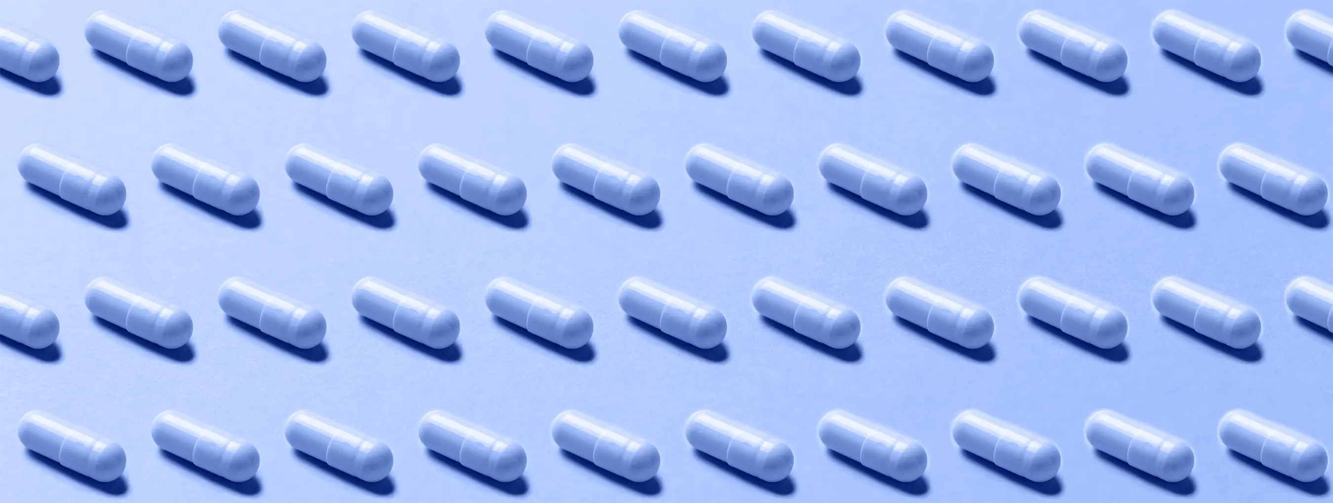 Платформа бренда Vitamir